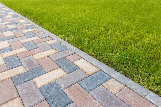 Trusted Fruit Heights, UT Driveway Pavers Experts
